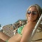 Cette fille est classée N° 132 des plans webcam d'amatrices Cette fille est classée N° 132 des plans webcam d'amatrices