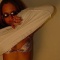 Cette fille est classée N° 136 des plans webcam d'amatrices Cette fille est classée N° 136 des plans webcam d'amatrices