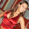 Eva la bombe latine