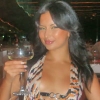 Christelle la cochonne de paris