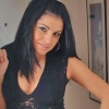 Gabriella du Bordeaux 22 ans