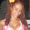 Katia la salope de belfort