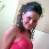 Marie 28 ans de Lyon