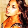 Pauline 21 ans petite chaudasse craquante