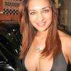 Clara 22 ans et chaudasse