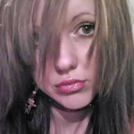 rencontre coquine plan cul libertins echangistes