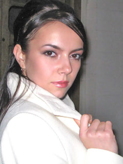 fille cherche mec sur pour plan cul