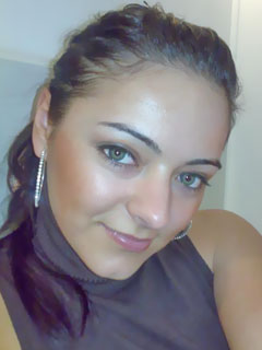 bombe sexuel pour plan cul