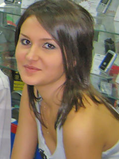 bombe sexuel pour plan cul