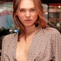 Coquine de la region Parisienne