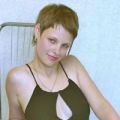 Jolie femme pour plan Hot coquin