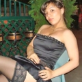 CAM SEX