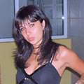 Mathilde cherche hommes ou couples sur toute la France