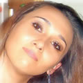 jeune coquine pour une rencontre