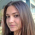 Aperu de : Chat Messenger