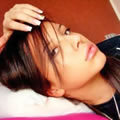 Justine bisexuelle recherche couple