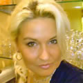 Belle femme cougar souhaite rencontrer des jeunes hommes