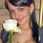 Envie de te taper une Cougar