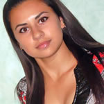Plan cul Nice – Aline cherche homme coquin melissa222 26 Plan cul Nice – Aline cherche homme coquin