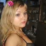 Caroline 08