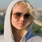 Nathalie 09