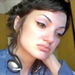 Otilia pour rencontre coquine