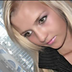 Coquine cherche homme pour satisfaire mes besoins