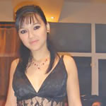 xinxan 24 Plan cul Aube – Manon femme sexy de Troyes cherche une rencontre