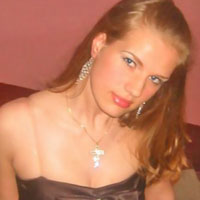 rencontre libertine