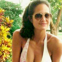 Joelle