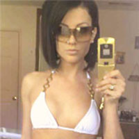vicky