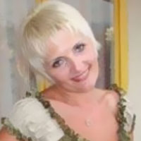 rencontre coquine femme mariée