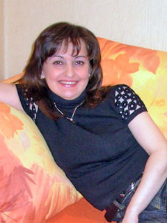 Contactez Sophie