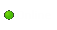 online