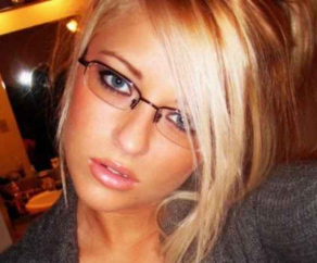 Cherche rencontre chaude nimes