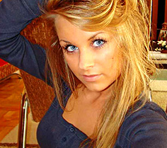 Amandine