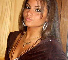 Larissa