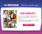 Rencontre Adultère