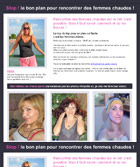 gratuit : mes conseils pour un Plan Cul Facile !