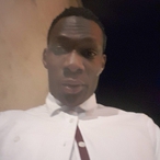 Tchat en direct avec A4001717