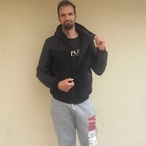 Tchat en direct avec A4266331