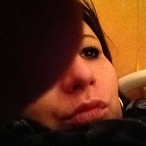 Tchat en direct avec A69173