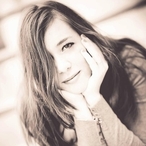 Tchat en direct avec Aalexaandra