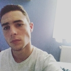 Tchat en direct avec Aalexandre443