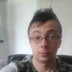 Tchat en direct avec Aalexx761