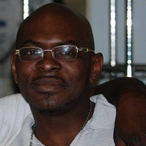 Tchat en direct avec Abdoulsak0