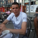 Tchat en direct avec Abedi44