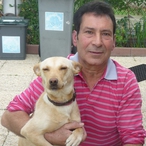 Tchat en direct avec Abelpeso4