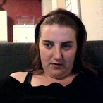 abigaelle0, 36 ans, Etalle (Belgique)