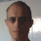 Tchat en direct avec Aceitun0